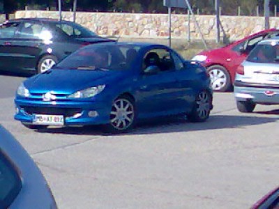 Slika103.jpg