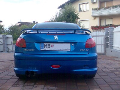 Slika011.JPG