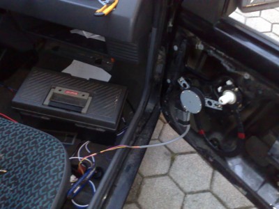05082008102.jpg