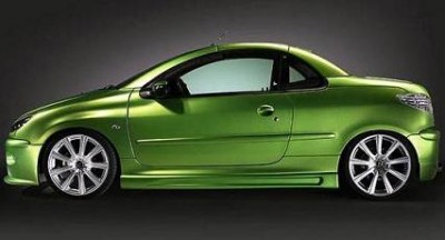 peugeot206ccmerkur0031px.jpg