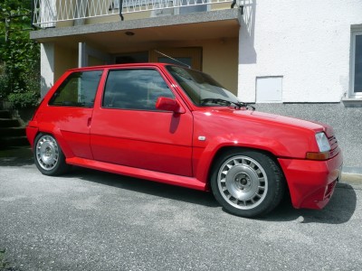 Renault 5 GT Turbo #1.JPG