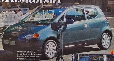 mitsu.jpg