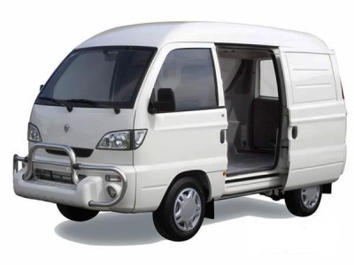 PININFARINA.jpg