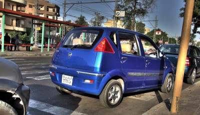 PININFARINA 3.jpg