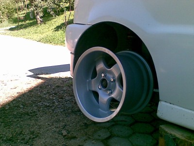 9J_5.jpg