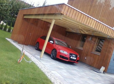 rs6..JPG