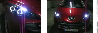 angel eyes 1.JPG