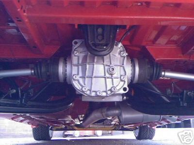 c1_1_b-vi.jpg