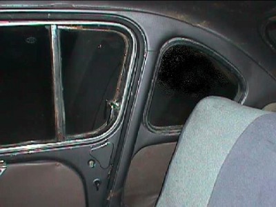 AVTO 23.jpg