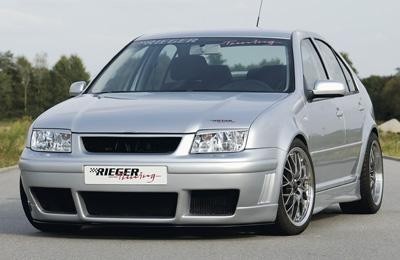 rieger front bora.jpg