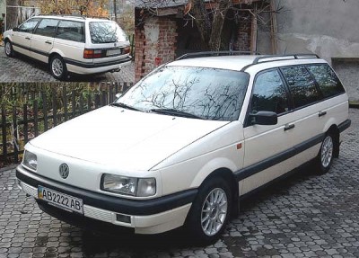 passat-white-wagon.jpg