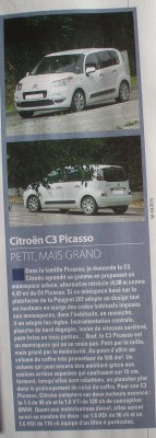 Citroën C3 Picasso.jpg