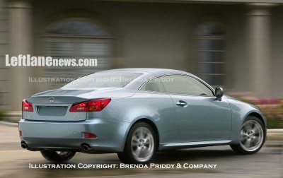 Lexus Is.jpg