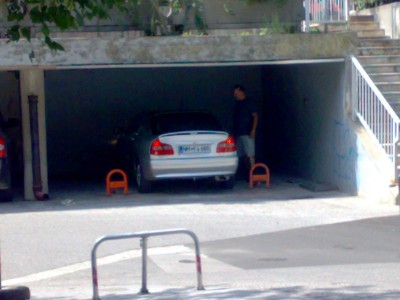 120820081117.jpg