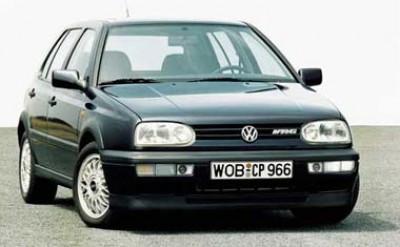 volkswagen-golf-3.jpg