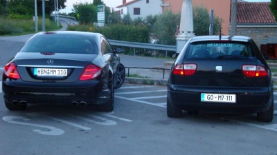 mrcina1.JPG