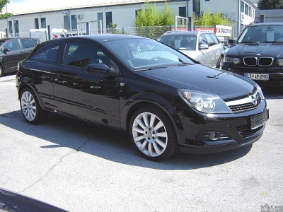 astra g.jpg