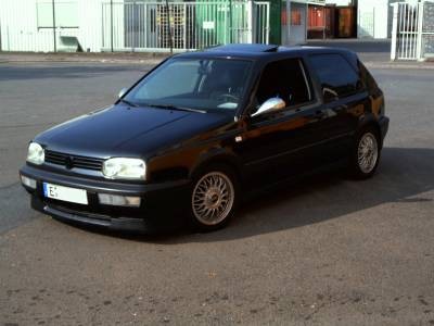 VW-Golf-3-GT-4OLj.jpg