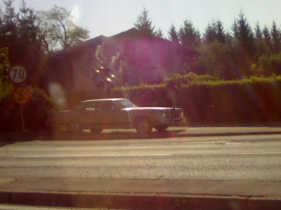 18012006(001).jpg
