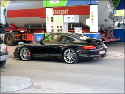 Porsche-GT3-@-Kamnik.jpg