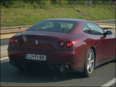 Ferrari 612 @ Trzin.jpg
