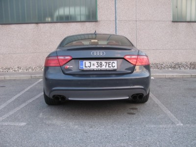 s5 rear.JPG