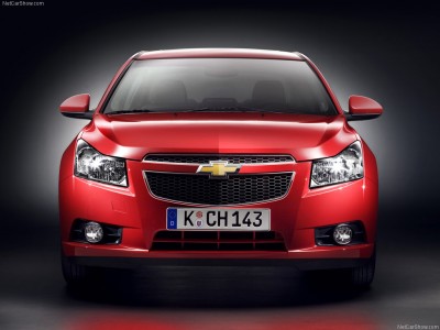 cruze3.jpg