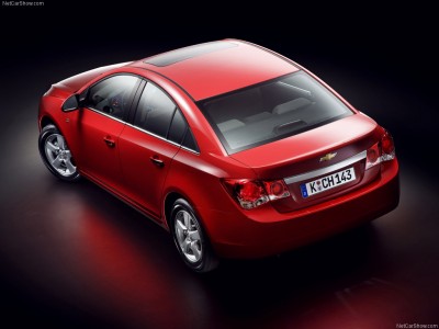cruze2.jpg