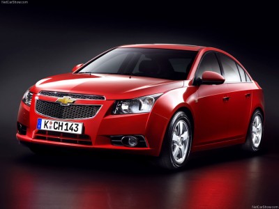 cruze1.jpg