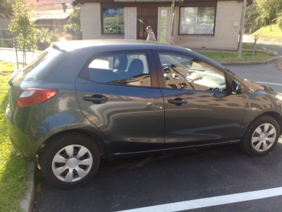 mazda tina.jpg