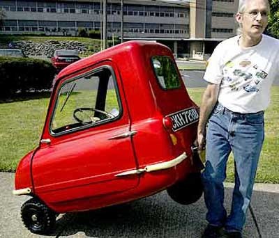 PEEL P 50.jpg