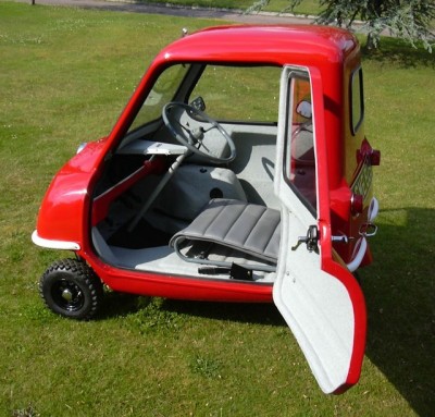 AVTO 24 A.jpg