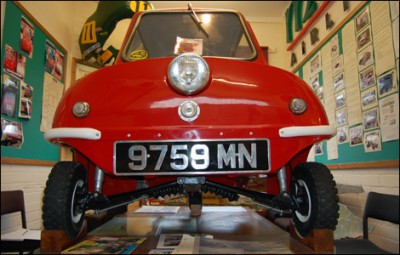 AVTO 24 B.jpg