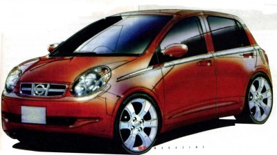 nissan-march-micra-2009-2010.jpg