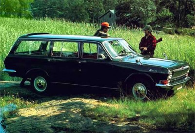 GAZ 24.jpg