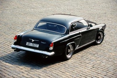 GAZ 21 - 2.jpg