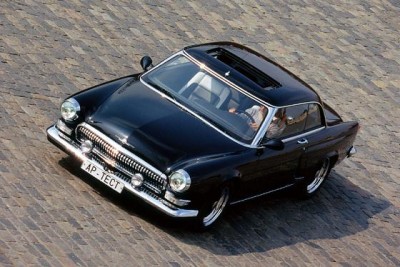 GAZ 21 - 3.jpg