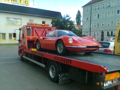 Ferrari.jpeg
