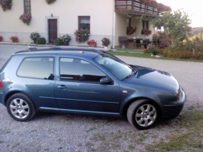 Golf3.JPG