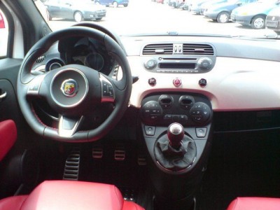500 ABARTH.jpg