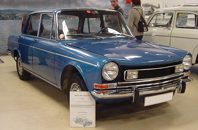 SIMCA.jpg