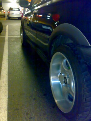 25082008144.jpg