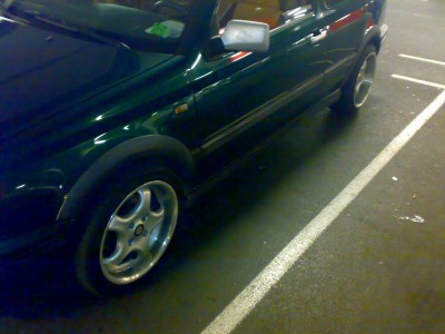 25082008143.jpg