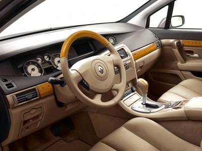 Renault Vel Satis 36.jpg