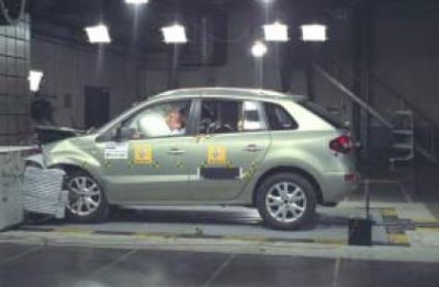 Koleos crash.JPG