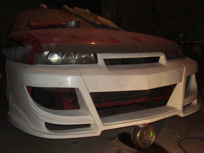 PC120129.JPG