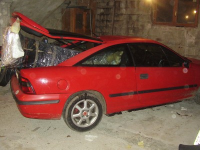 PB300012.JPG