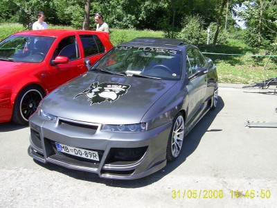 S-5_278.jpg