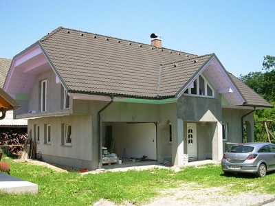 bajta.jpg