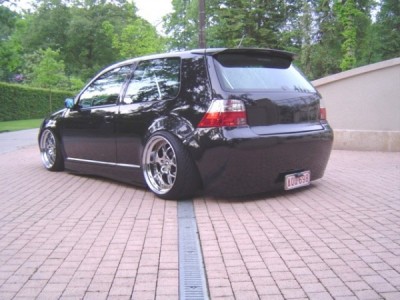 car2-16.jpg